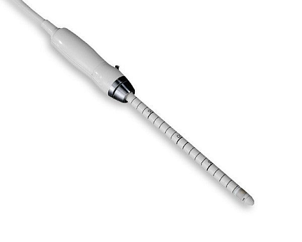 Купить Микроконвексный датчик УЗИ Hitachi R41R