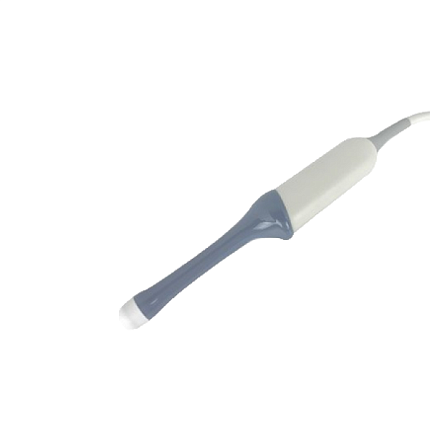 Купить Объемный датчик 3D/4D GE RIC5-9-D
