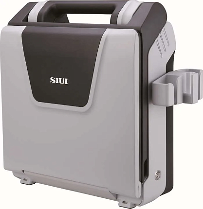Купить Ультразвуковая система диагностики SIUI CTS-7700 Plus color | Изображение 3 - миниатюра