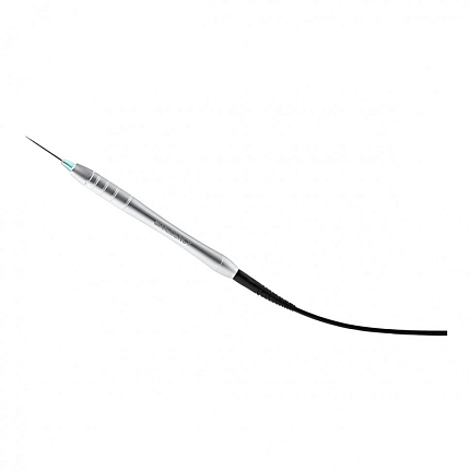 Купить Cтоматологический лазер Medency Primo | Изображение 8