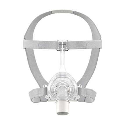 Купить Носовая маска AirFit N20 Classic ResMed (размер S, М, L)
