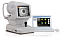 Купить Автоматический рефрактометр Topcon KR-1W | Изображение 2 - миниатюра