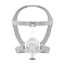 Купить Носовая маска AirFit N20 Classic ResMed (размер S, М, L) - миниатюра