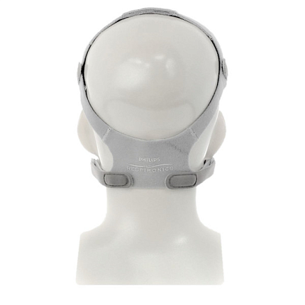 Купить Наголовные крепления для маски Philips Respironics WISP