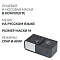 Купить Аппарат (CPAP/APAP) для дыхательной терапии Yuwell YH-580 - миниатюра