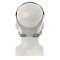 Купить Наголовные крепления для маски Philips Respironics WISP - миниатюра