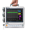 Купить Фетальный монитор General Meditech G6В - миниатюра