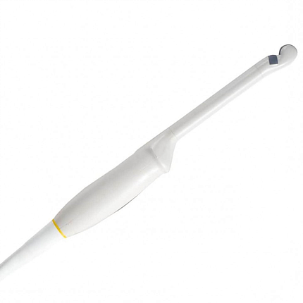 Купить УЗИ датчик Mindray 65EB10EA