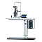 Купить Офтальмологический лазер Zeiss Visulas 532s - миниатюра