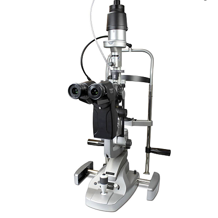 Купить Щелевая лампа TOMEY TSL-7000Hdigital