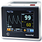 Купить Монитор пациента Philips Invivo Essential - миниатюра