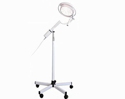 Купить Светильник медицинский KaWe Masterlight 20/20F LED