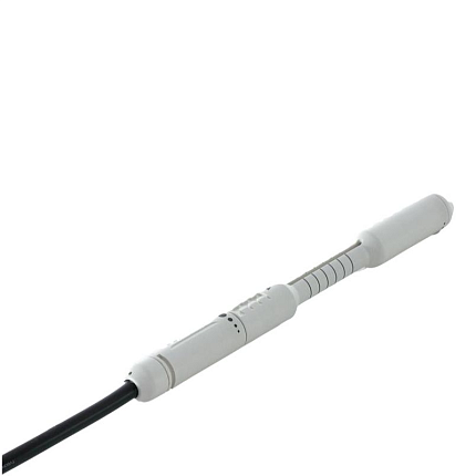 Купить Эндоректальная катушка Siemens Sentinelle Endorectal Coil Kit