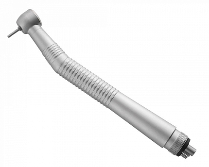 Купить Турбинный наконечник COXO CX207-T