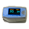 Купить Пульсоксиметр ChoiceMMed MD300C5 | Изображение 2 - миниатюра