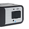 Купить Аппарат (CPAP/APAP) для дыхательной терапии Yuwell YH-580 | Изображение 27 - миниатюра