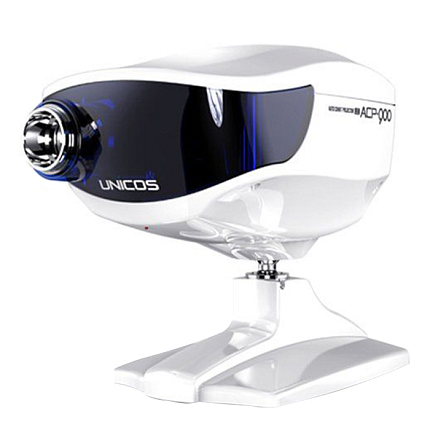 Купить Проектор знаков Unicos ACP-900