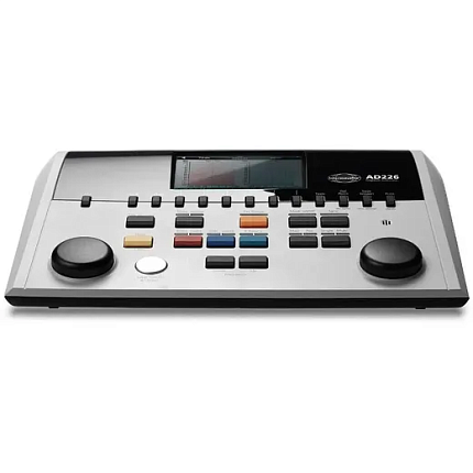 Купить Аудиометр Interacoustics AD-226e