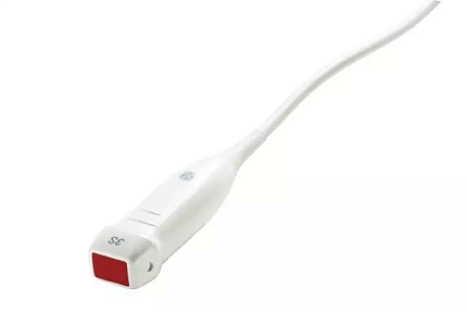 Купить Секторный датчик GE 3SR