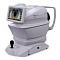 Купить Кераторефрактометр, тонометр и пахиметр TopCon TRK-2P - миниатюра