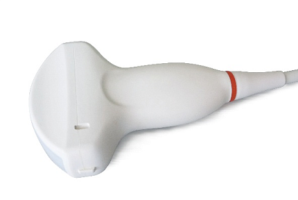 Купить Конвексный датчик SonoScape C351