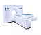 Купить Компьютерный томограф Philips IQon Spectral CT - миниатюра