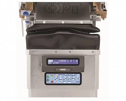 Купить Операционный стол OPT Vanto | Изображение 9