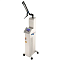 Купить Хирургический лазер KLS Martin MCO 50plus - миниатюра