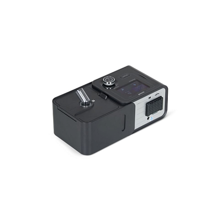 Купить Аппарат (CPAP/APAP) для дыхательной терапии Yuwell YH-580 | Изображение 20