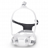 Купить Гибридная маска Philips Respironics DreamWear (размеры S,М,L) | Изображение 5 - миниатюра