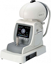 картинка Автоматический рефрактометр Righton Speedy-i от магазин кислородного оборудования, Екатеринбург / компания Бравокислород