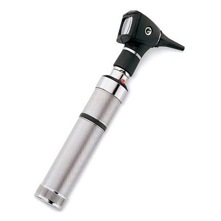 Купить Отоскоп Welch Allyn 25282-C (3,5v)