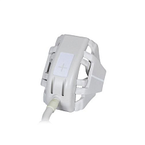 картинка Катушка для плечевого сустава Canon Shoulder SPEEDER Coil от магазин кислородного оборудования, Екатеринбург / компания Бравокислород