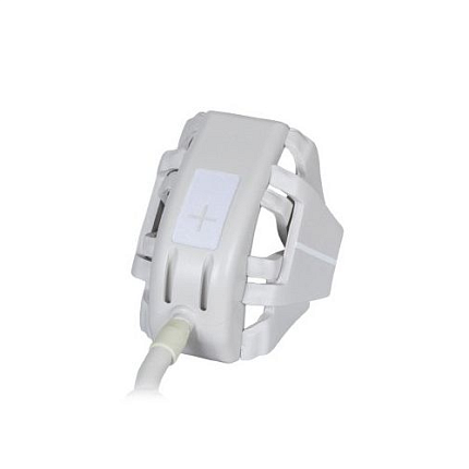 Купить Катушка для плечевого сустава Canon Shoulder SPEEDER Coil
