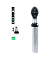 Купить Офтальмоскоп KaWe Eurolight E36 2,5В - миниатюра