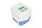 Купить DeVilbiss SleepCube Intellipap AutoAdjust с увлажнителем - миниатюра