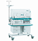 Купить Инкубатор Dixion BabyGuard I-1107 - миниатюра