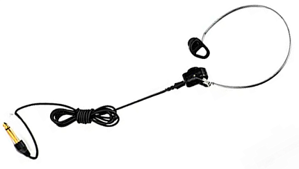 Купить Импедансометр MAICO touchTymp MI 26 | Изображение 4