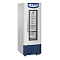 Купить Холодильник для хранения крови Haier HXC-158 | Изображение 2 - миниатюра