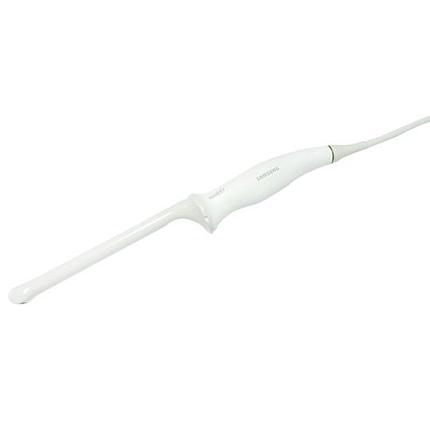 Купить Внутриполостной датчик Samsung MINIER7