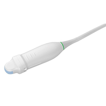 Купить Микроконвексный датчик Edan C612UB