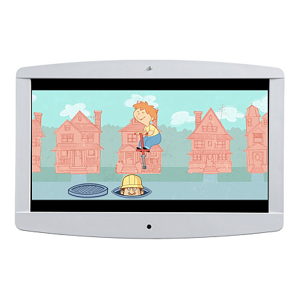 Купить Проектор знаков Reichert ClearChart | Изображение 5