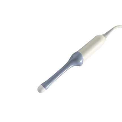 Купить Объемный датчик 3D/4D GE RIC6-12-D