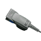 Купить Датчик-клипса ChoiceMMed M-50E - миниатюра