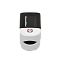 Купить Пульсоксиметр ChoiceMMed MD300C22 | Изображение 3 - миниатюра