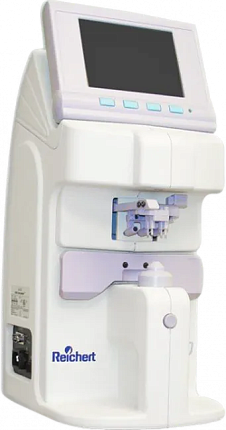 Купить Диоптриметр Reichert AL500 | Изображение 2