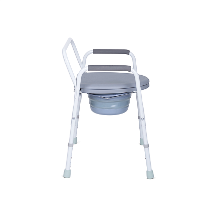 Купить Кресло инвалидное Армед KR811 | Изображение 5 - миниатюра