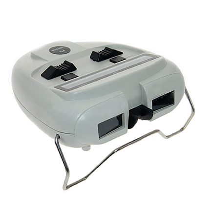 Купить Пупиллометр LY-9SN | Изображение 4