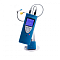 Купить Импеданстный аудиометр Otometrics MADSEN OTOflex 100 - миниатюра