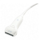 Купить Линейный датчик GE M12L-H - миниатюра